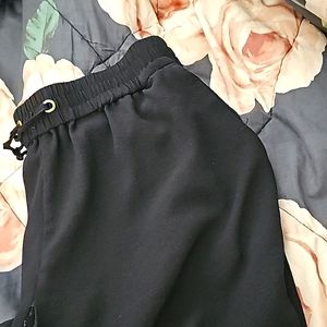 Michael Kors Stretch Pants